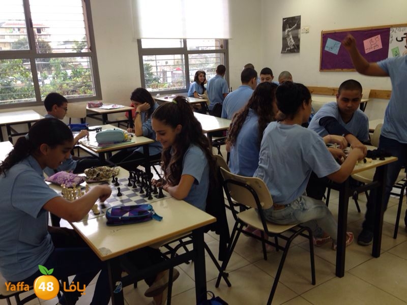 akyal chess 1031 (1).jpg